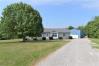 1001 Mars Dr  Gallatin County Properties - Mike Parker/HUFF Realty Northern Kentucky Real Estate