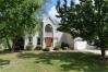 10076 Golden Pond Drive  Single Family - Mike Parker/HUFF Realty Northern Kentucky Real Estate