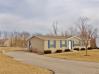 101 Red Bud Ct  Single Family - Mike Parker/HUFF Realty Northern Kentucky Real Estate