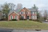 10185 Glenfield Ct.   SOLD by Mike Parker - Mike Parker/HUFF Realty Northern Kentucky Real Estate