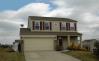 10204 Meadow Glen Dr  Kenton County Homes - Mike Parker/HUFF Realty Northern Kentucky Real Estate