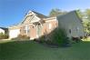 10213 Cardigan Dr.  SOLD by Mike Parker - Mike Parker/HUFF Realty Northern Kentucky Real Estate