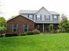 11 Homestead Dr  Single Family - Mike Parker/HUFF Realty Northern Kentucky Real Estate