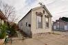 1108 Lee St  Kenton County Homes - Mike Parker/HUFF Realty Northern Kentucky Real Estate