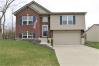 11500 Ridgetop Dr.  SOLD by Mike Parker - Mike Parker/HUFF Realty Northern Kentucky Real Estate