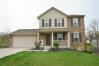 11520 Ridgetop Dr.   SOLD by Mike Parker - Mike Parker/HUFF Realty Northern Kentucky Real Estate