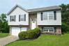 1164 Macintosh Ln.  SOLD by Mike Parker - Mike Parker/HUFF Realty Northern Kentucky Real Estate