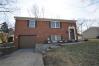 117 Raintree Dr  Single Family - Mike Parker/HUFF Realty Northern Kentucky Real Estate