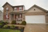 1177 Cannonball Way  Kenton County Homes - Mike Parker/HUFF Realty Northern Kentucky Real Estate