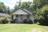 119 CLay St.  Single Family - Mike Parker/HUFF Realty Northern Kentucky Real Estate