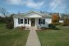 12137 Old Lexington  Single Family - Mike Parker/HUFF Realty Northern Kentucky Real Estate