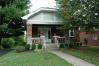 134 Sheridan Ave  Single Family - Mike Parker/HUFF Realty Northern Kentucky Real Estate