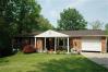 14465 Brown Rd  Single Family - Mike Parker/HUFF Realty Northern Kentucky Real Estate