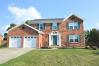 1471 Arlington Dr.  SOLD by Mike Parker - Mike Parker/HUFF Realty Northern Kentucky Real Estate