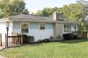 16 Old Beaver Road  Single Family - Mike Parker/HUFF Realty Northern Kentucky Real Estate