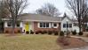 1936 Fortside Circle  Single Family - Mike Parker/HUFF Realty Northern Kentucky Real Estate