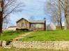 1956 Beaver Rd  Single Family - Mike Parker/HUFF Realty Northern Kentucky Real Estate