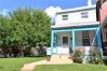 2012 Eastern Ave  SOLD by Mike Parker - Mike Parker/HUFF Realty Northern Kentucky Real Estate