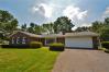 2151 Beil Rd  Single Family - Mike Parker/HUFF Realty Northern Kentucky Real Estate