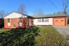 216 Allison Ave  SOLD by Mike Parker - Mike Parker/HUFF Realty Northern Kentucky Real Estate