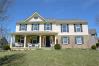 2254 Bluegrama Dr.  SOLD by Mike Parker - Mike Parker/HUFF Realty Northern Kentucky Real Estate