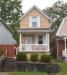 2315 Warren St.  Single Family - Mike Parker/HUFF Realty Northern Kentucky Real Estate