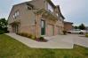 2371 Twelve Oaks Dr  Townhomes and Condo's - Mike Parker/HUFF Realty Northern Kentucky Real Estate