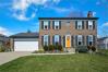 2716 Tanglewood Ct.  Single Family - Mike Parker/HUFF Realty Northern Kentucky Real Estate