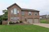 2850 Don Joy Dr  SOLD by Mike Parker - Mike Parker/HUFF Realty Northern Kentucky Real Estate