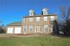 3015 Trail Ridge Way  SOLD by Mike Parker - Mike Parker/HUFF Realty Northern Kentucky Real Estate