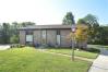 3052 Parkdale Ct.  SOLD by Mike Parker - Mike Parker/HUFF Realty Northern Kentucky Real Estate