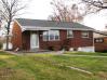 32 Scott Dr  Single Family - Mike Parker/HUFF Realty Northern Kentucky Real Estate