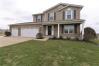 3239 Campaign Drive  SOLD by Mike Parker - Mike Parker/HUFF Realty Northern Kentucky Real Estate