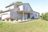 343 Meadow Lark Ln  SOLD by Mike Parker - Mike Parker/HUFF Realty Northern Kentucky Real Estate