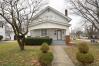 3504 Elm St.   SOLD by Mike Parker - Mike Parker/HUFF Realty Northern Kentucky Real Estate