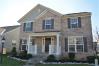 3643 Evensong Dr  Single Family - Mike Parker/HUFF Realty Northern Kentucky Real Estate