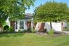 3996 Park Place Dr.  SOLD by Mike Parker - Mike Parker/HUFF Realty Northern Kentucky Real Estate