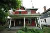 405 Wallace Ave  Single Family - Mike Parker/HUFF Realty Northern Kentucky Real Estate