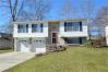 4139 Farmwood Ct.  SOLD by Mike Parker - Mike Parker/HUFF Realty Northern Kentucky Real Estate