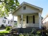 4325 McKee St  Kenton County Homes - Mike Parker/HUFF Realty Northern Kentucky Real Estate