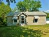 4390 Hwy 16  Gallatin County Properties - Mike Parker/HUFF Realty Northern Kentucky Real Estate