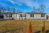 445 Wildwood Ct  SOLD by Mike Parker - Mike Parker/HUFF Realty Northern Kentucky Real Estate