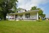 4520 US Highway 127 N  Gallatin County Properties - Mike Parker/HUFF Realty Northern Kentucky Real Estate