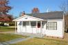 46 Sanders Dr  Single Family - Mike Parker/HUFF Realty Northern Kentucky Real Estate