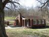 493 Pooles Creek Rd  Single Family - Mike Parker/HUFF Realty Northern Kentucky Real Estate