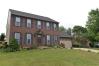 5000 White Tail Ct.   SOLD by Mike Parker - Mike Parker/HUFF Realty Northern Kentucky Real Estate