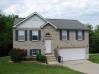 547 Rosebud Cir  Single Family - Mike Parker/HUFF Realty Northern Kentucky Real Estate