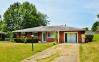 551 Perimeter Dr  Single Family - Mike Parker/HUFF Realty Northern Kentucky Real Estate