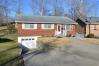 56 Burk Ave.  SOLD by Mike Parker - Mike Parker/HUFF Realty Northern Kentucky Real Estate