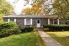 60 W Cobblestone Ct.  SOLD by Mike Parker - Mike Parker/HUFF Realty Northern Kentucky Real Estate